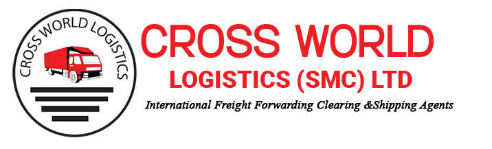 Cross World Logistics