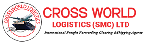 Cross World Logistics