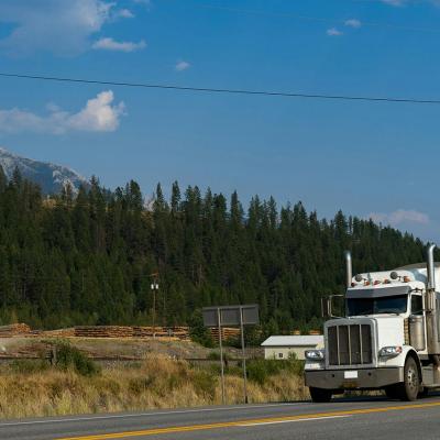 Logistics 4