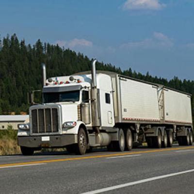 Transport